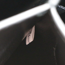 Prada Double Bag Small In Saffiano Leather White