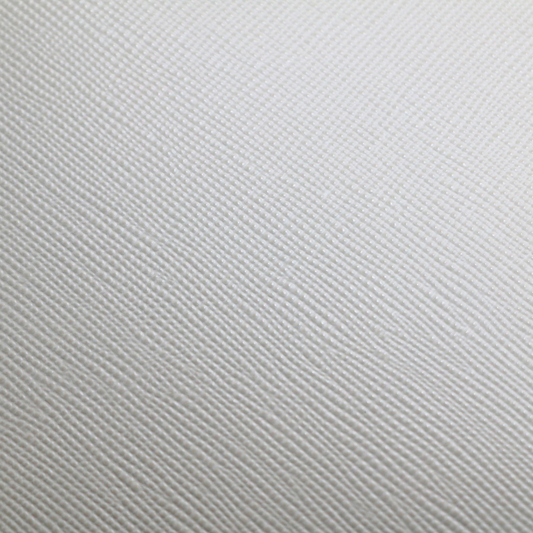 Prada Double Bag Small In Saffiano Leather White