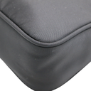 Prada Re-Nylon Re-Edition 2000 Black Bag