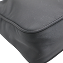 Prada Re-Nylon Re-Edition 2000 Black Bag