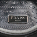Prada Re-Nylon Re-Edition 2000 Black Bag