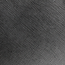 Prada Saffiano Leather Tote Bag Black 2VG039