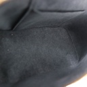 Louis Vuitton Monogram Reverse Vanity Bag