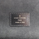 Louis Vuitton Monogram Reverse Vanity Bag