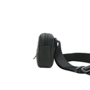 Gucci Edge Mini Sling Bag Black 834244