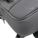 Gucci Edge Mini Sling Bag Black 834244