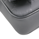 Gucci Edge Mini Sling Bag Black 834244