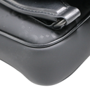 Gucci Edge Mini Sling Bag Black 834244