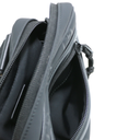 Gucci Edge Mini Sling Bag Black 834244