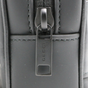 Gucci Edge Mini Sling Bag Black 834244
