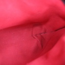 Louis Vuitton Damier Ebene Sistina