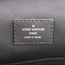 Louis Vuitton Avenue Sling Damer Graphite