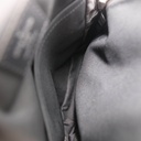 Louis Vuitton Avenue Sling Damer Graphite