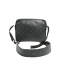 Louis Vuitton Outdoor Messenger Bag PM 