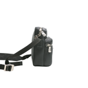 Louis Vuitton Outdoor Messenger Bag PM 