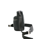 Louis Vuitton Outdoor Messenger Bag PM 