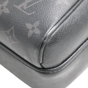 Louis Vuitton Outdoor Messenger Bag PM 