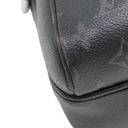 Louis Vuitton Outdoor Messenger Bag PM 