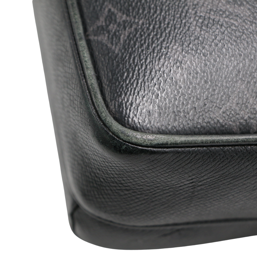 Louis Vuitton Outdoor Messenger Bag PM 