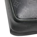 Louis Vuitton Outdoor Messenger Bag PM 