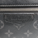 Louis Vuitton Outdoor Messenger Bag PM 