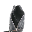 Louis Vuitton Outdoor Messenger Bag PM 