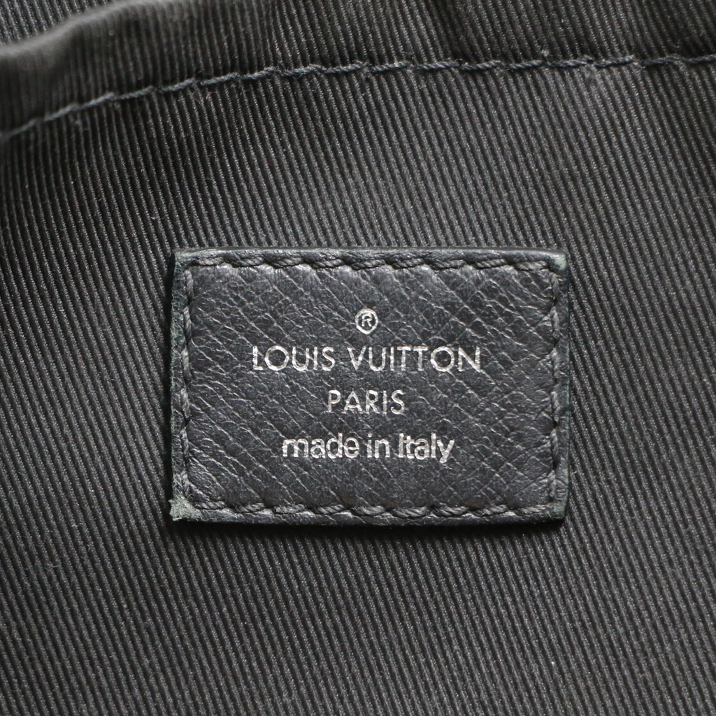 Louis Vuitton Outdoor Messenger Bag PM 