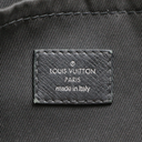 Louis Vuitton Outdoor Messenger Bag PM 