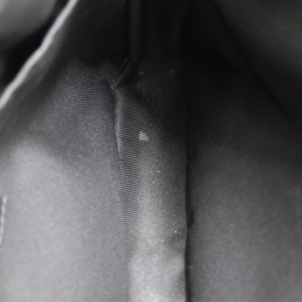 Louis Vuitton Outdoor Messenger Bag PM 