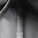 Louis Vuitton Outdoor Messenger Bag PM 