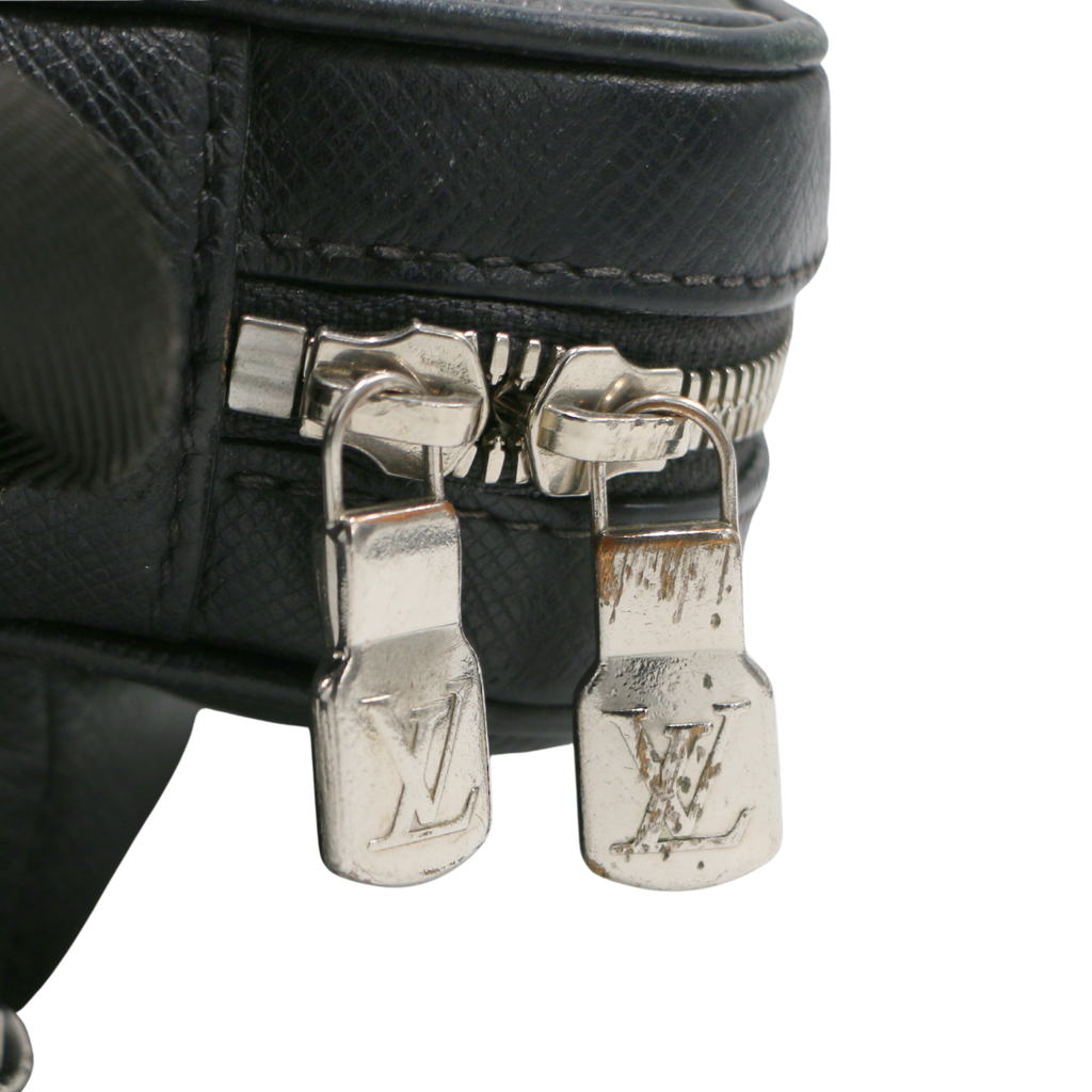 Louis Vuitton Outdoor Messenger Bag PM 