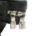 Louis Vuitton Outdoor Messenger Bag PM 