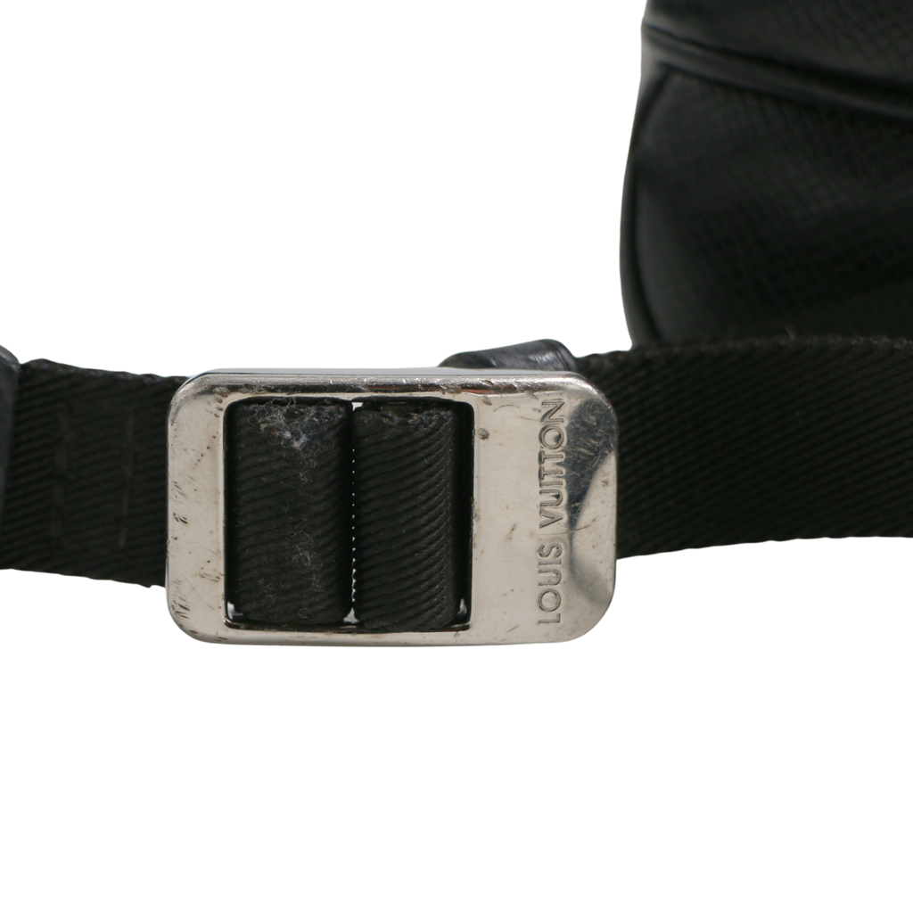 Louis Vuitton Outdoor Messenger Bag PM 