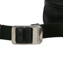 Louis Vuitton Outdoor Messenger Bag PM 