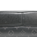 Louis Vuitton Outdoor Messenger Bag PM 