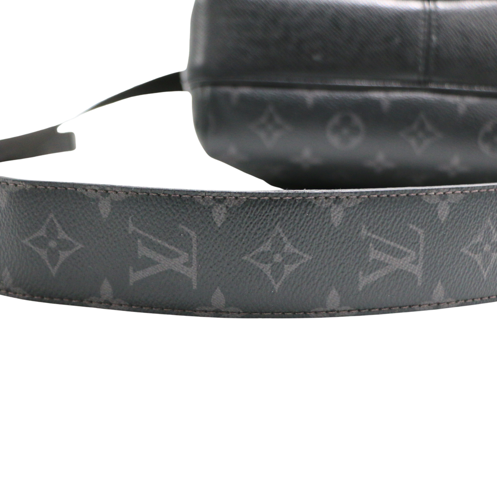 Louis Vuitton Outdoor Messenger Bag PM 