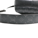 Louis Vuitton Outdoor Messenger Bag PM 