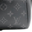 Louis Vuitton Outdoor Messenger Bag PM 