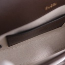 Gucci Jumbo GG Horsebit 1955 Small Bag 658574