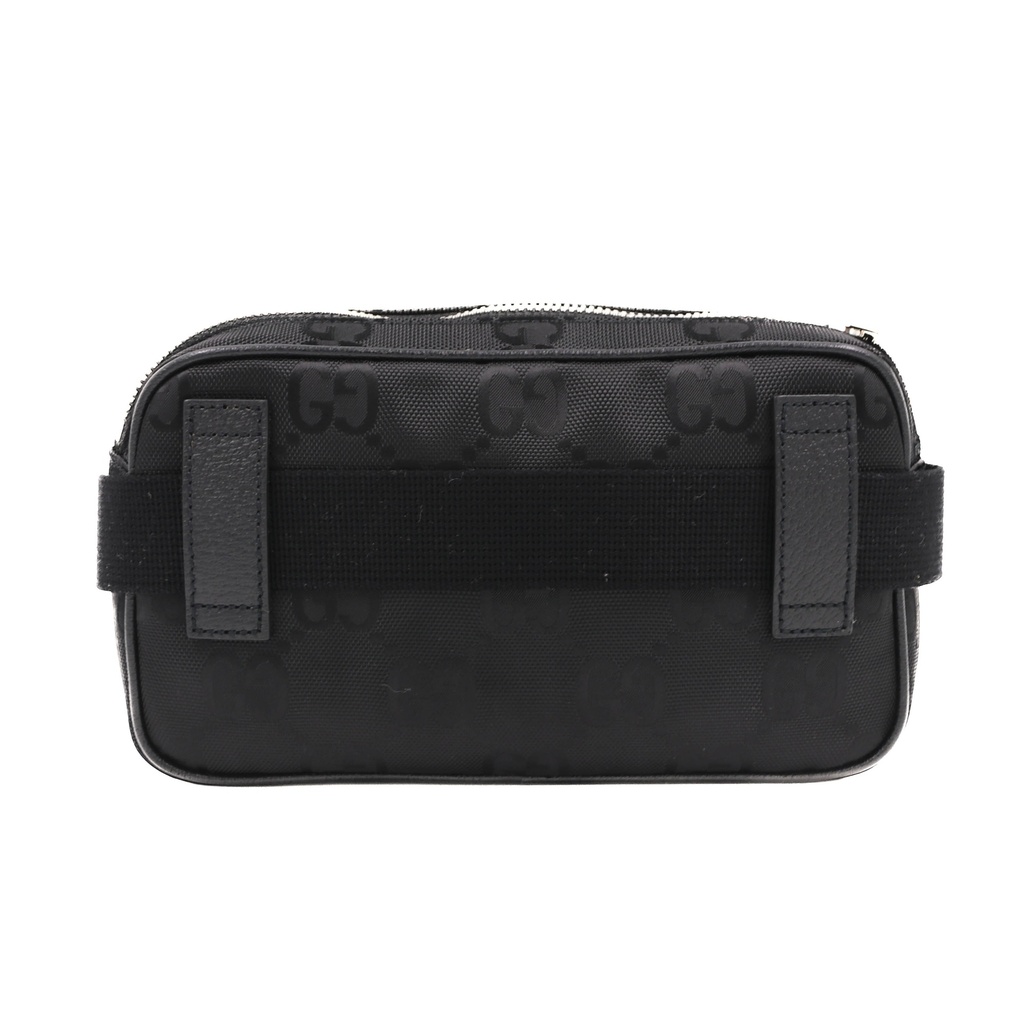 Gucci Belt Bag with Logo 631341
