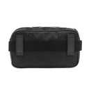 Gucci Belt Bag with Logo 631341