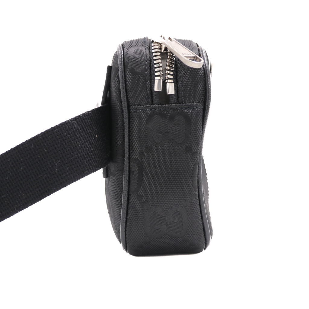 Gucci Belt Bag with Logo 631341