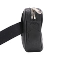 Gucci Belt Bag with Logo 631341
