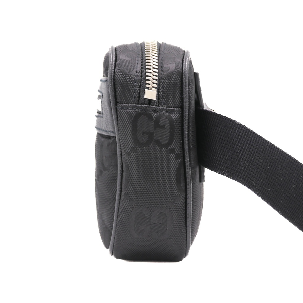 Gucci Belt Bag with Logo 631341