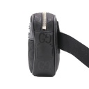 Gucci Belt Bag with Logo 631341