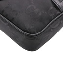 Gucci Belt Bag with Logo 631341