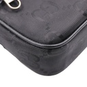 Gucci Belt Bag with Logo 631341