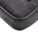 Gucci Belt Bag with Logo 631341