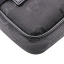 Gucci Belt Bag with Logo 631341