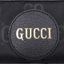 Gucci Belt Bag with Logo 631341